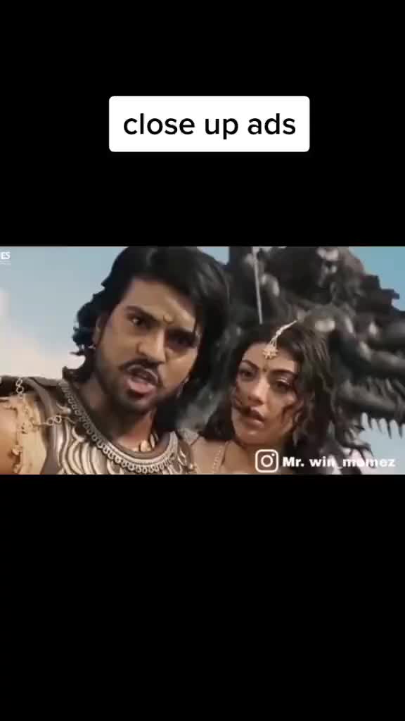 @Sãi Panumati