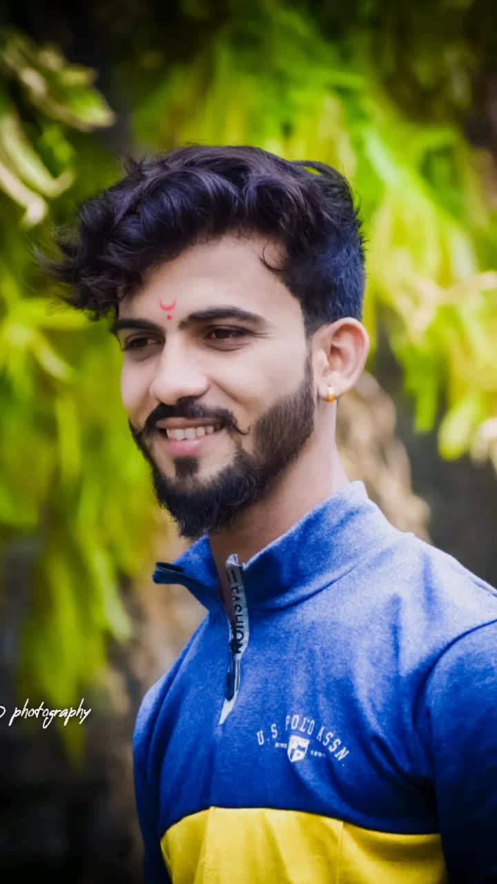 @⛳🔥शिवभक्त आनंद🔥⛳