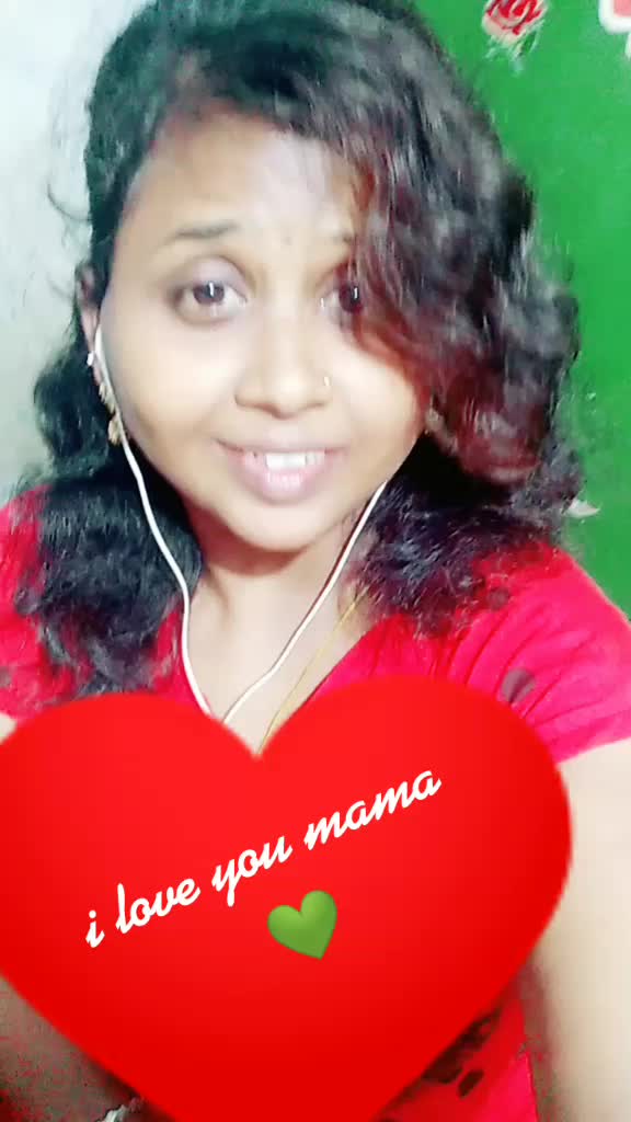 @krishEswari maravan