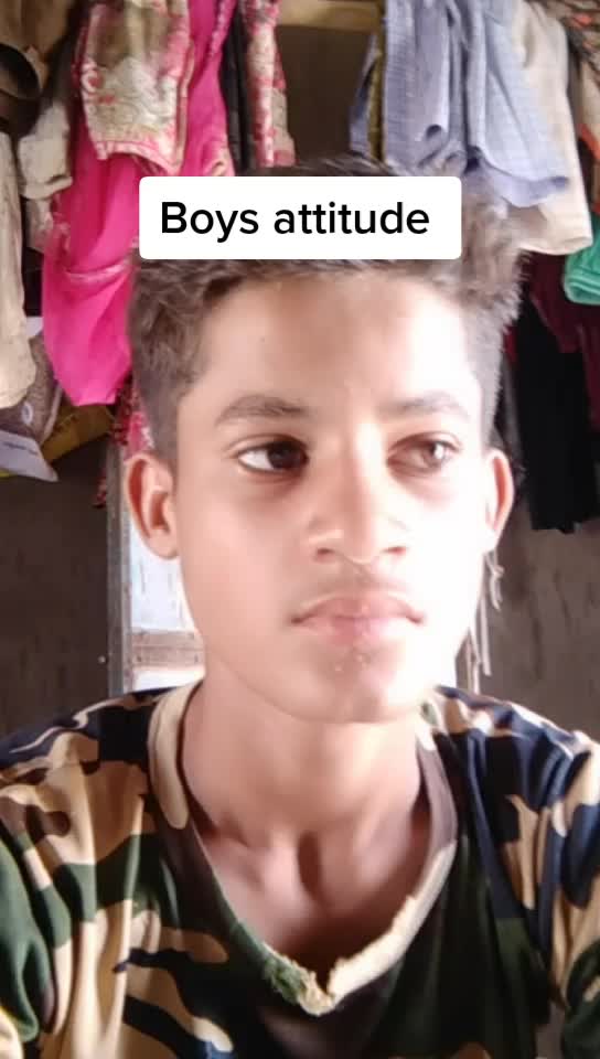 @Jagdish Rao Undu