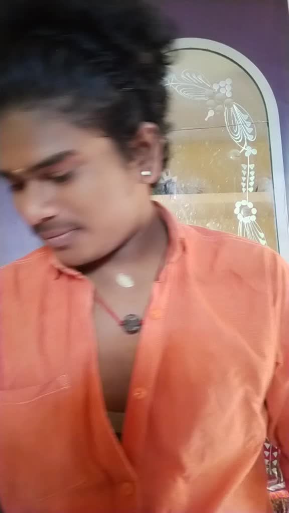 @Romeo Udhaya Kumar