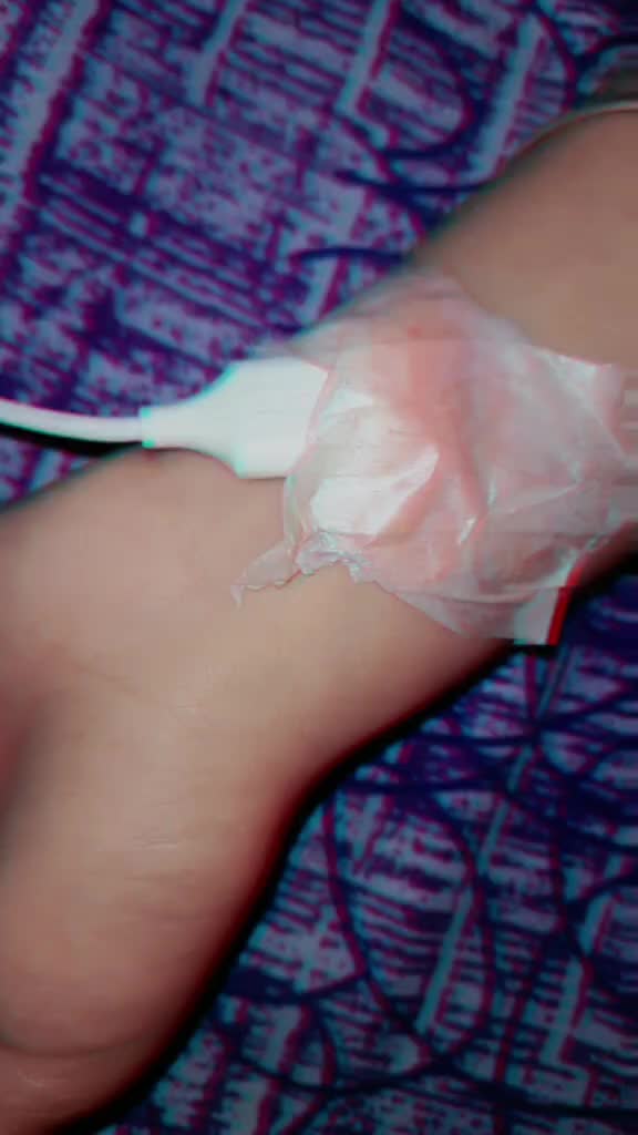 @ꌚꀍꀤꈤꏳꀍꍏꈤ ♡ ꒒ꂦ꒦ꏂꋪ♡