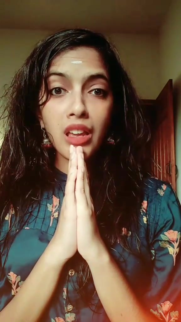 @Sruthy_❤