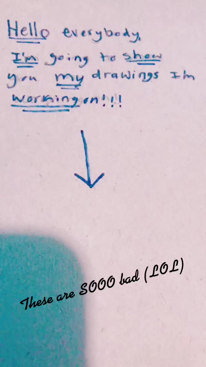 @user475873