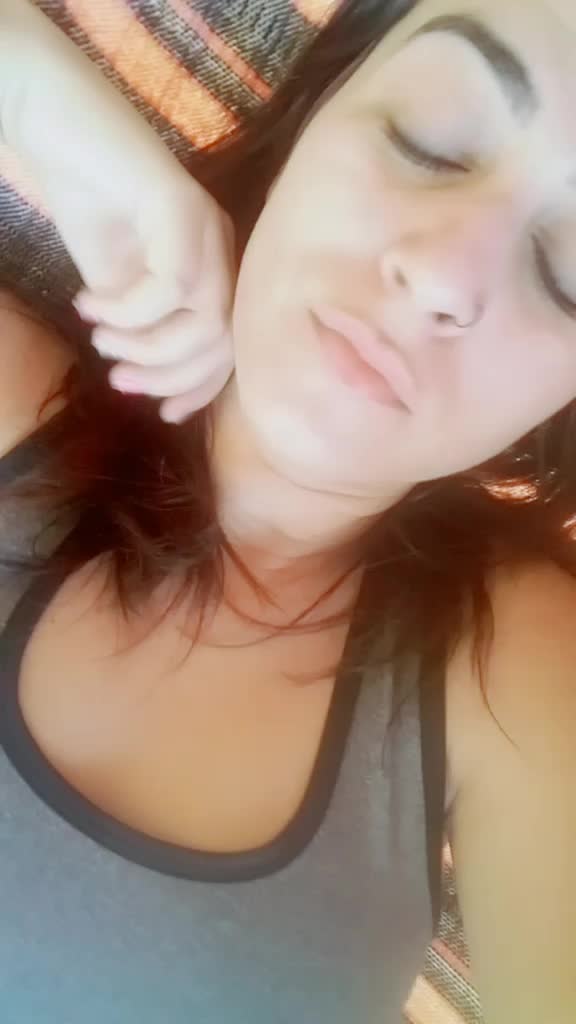 @Daiane Castilho de O