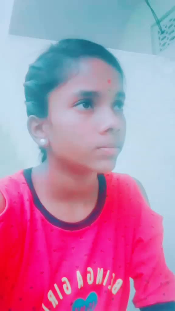 @sai😉ruthika🖤...