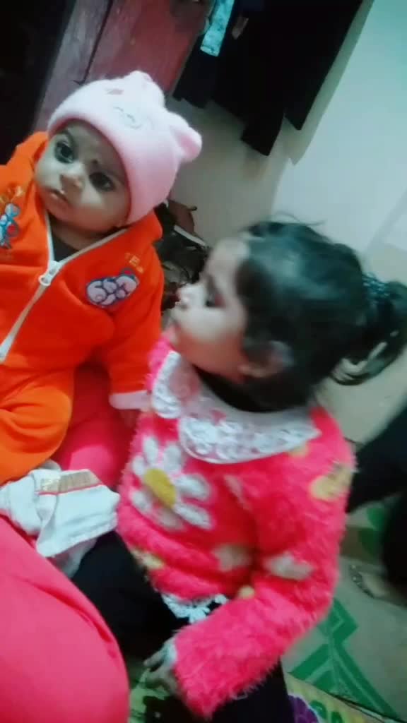 @Mantasha khan