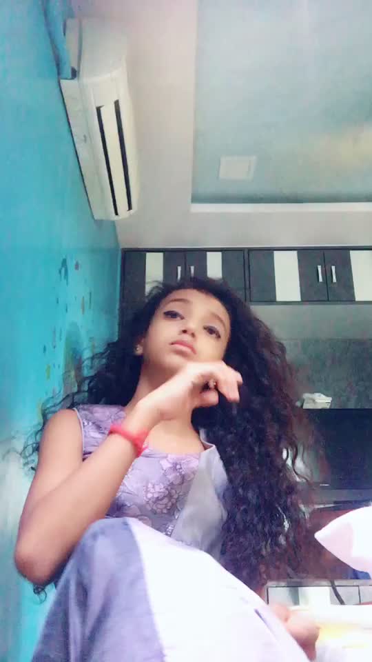@simran Singh