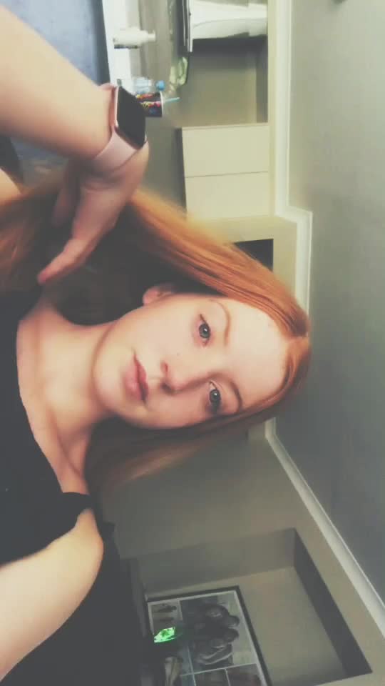 @Reese.chaney