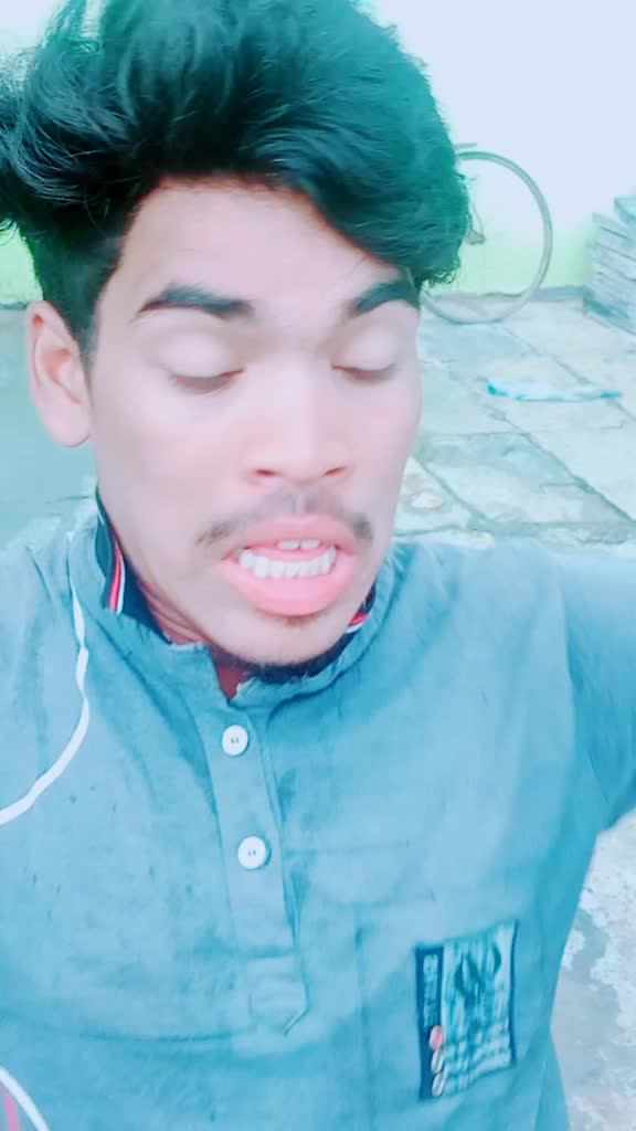 @ammukaiwartya