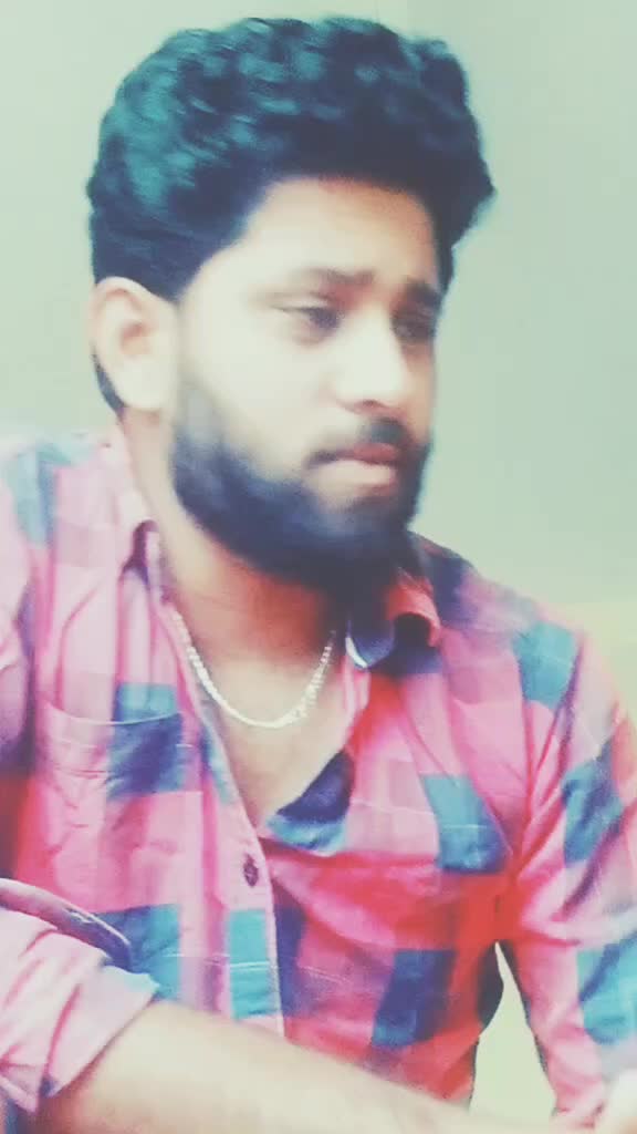 @Praveenkumar Acharya