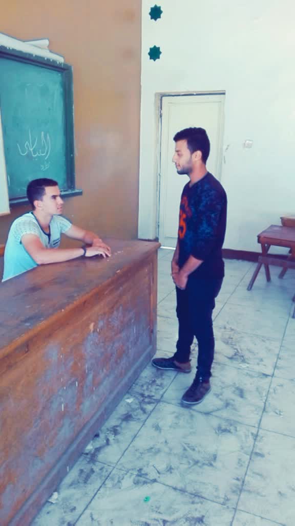 @🔥الغزال🔥