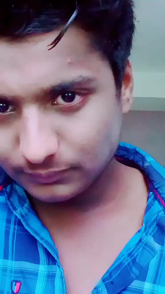 @Bilal Big B