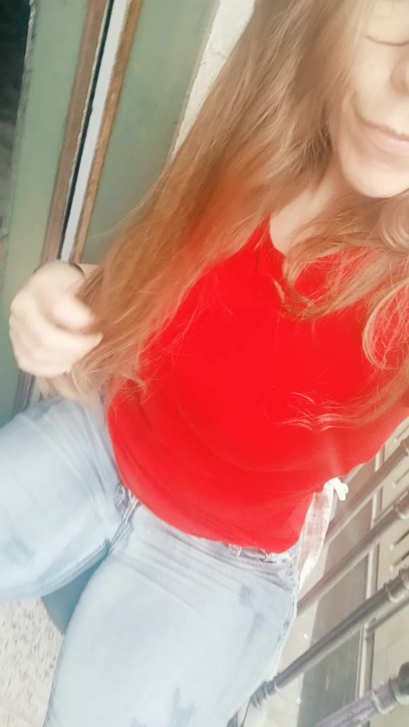@Rocio Cerros Mart&iacute;n