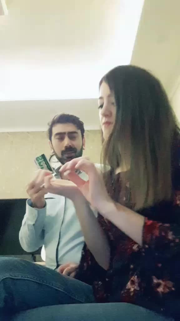 @oztekozlem