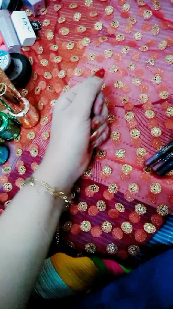 @Ziddi Haya