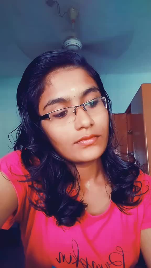@devil_teddy_dharani