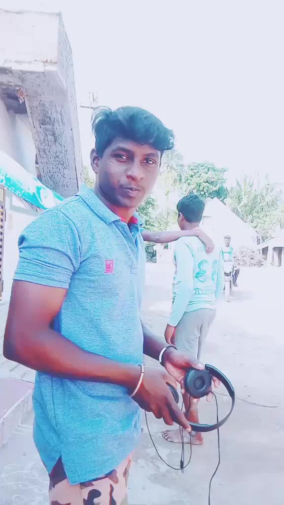 @Raj Raj