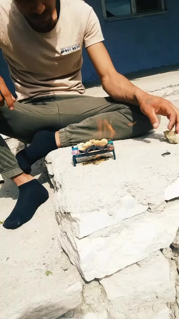 @Serhat Dönmez