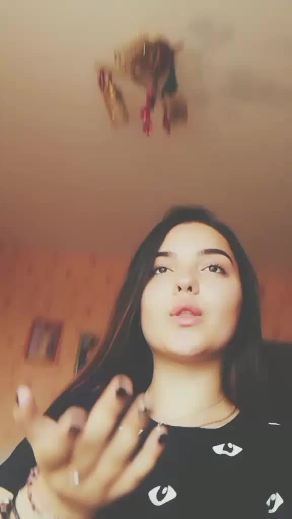@🦄🌈Stasia Reed🌈🦄