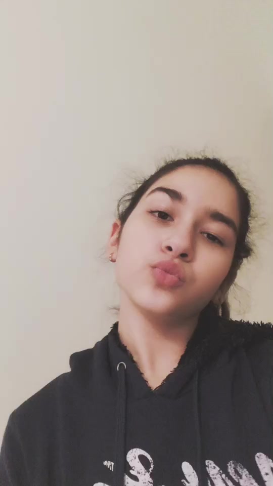 @sara 💕