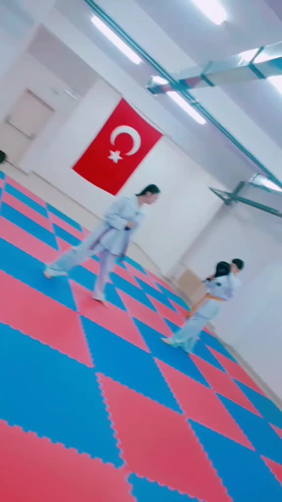 @tkd_hurişş_