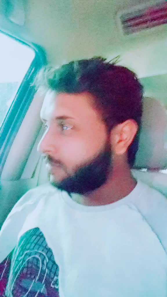@Naveen Kumar