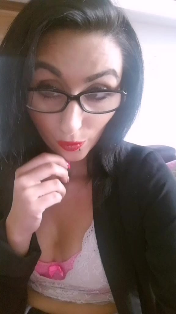 @ultschazizrubina