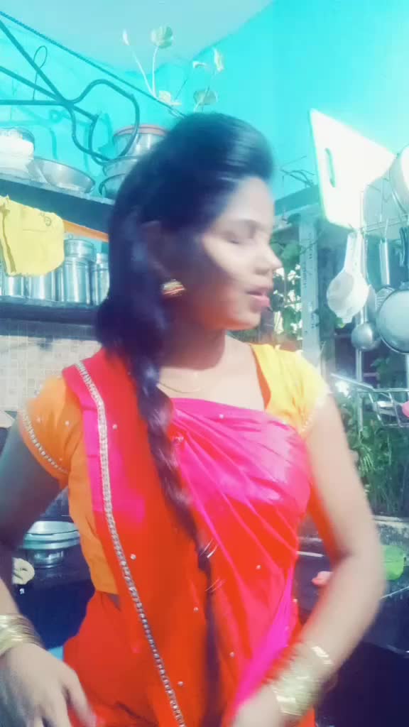 @diyakutty