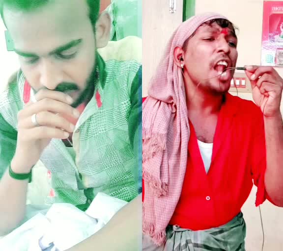 @Hameed _rajubhai