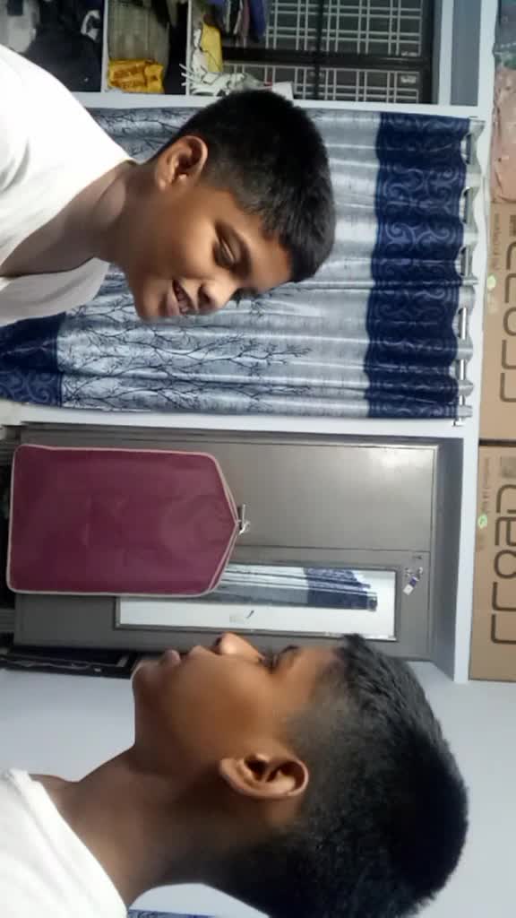 @#rithik2706