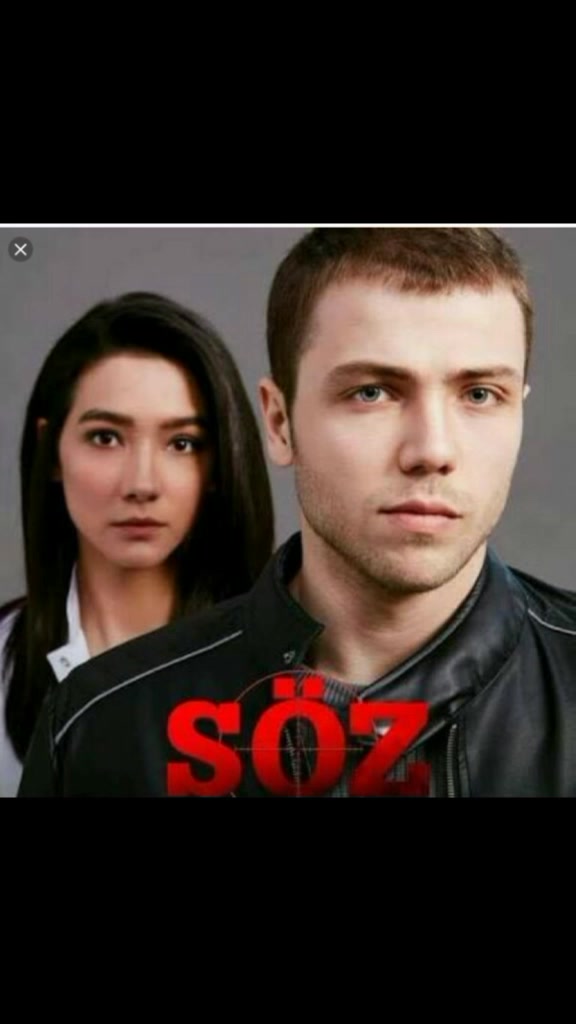 @Yaren Akman
