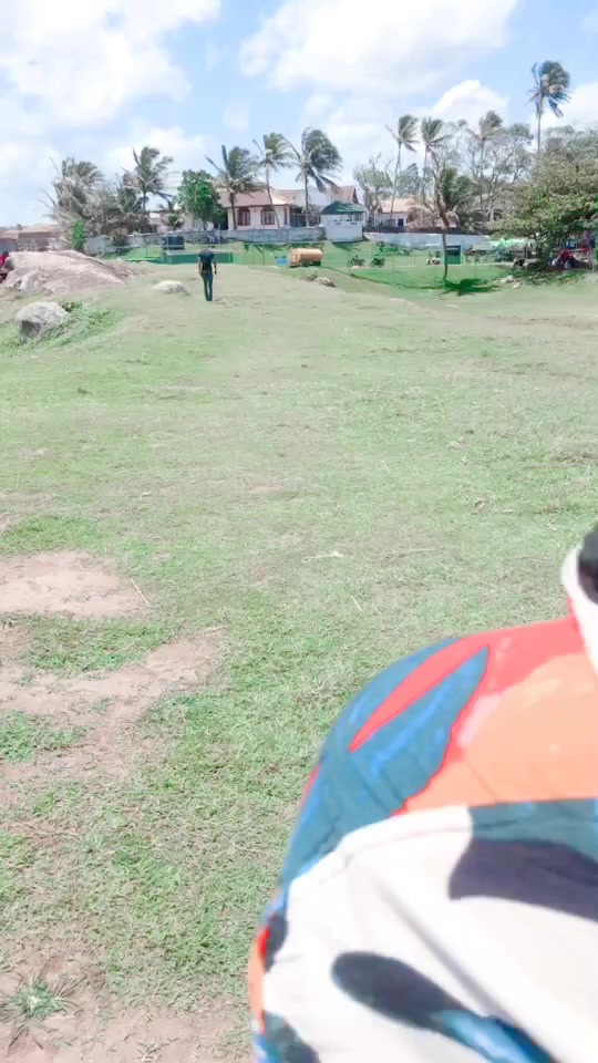 @Lishel_seneviratha4