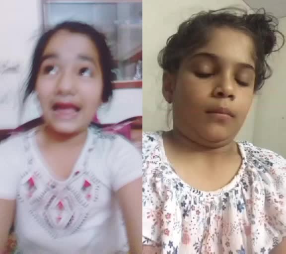 @reha bhatnagar