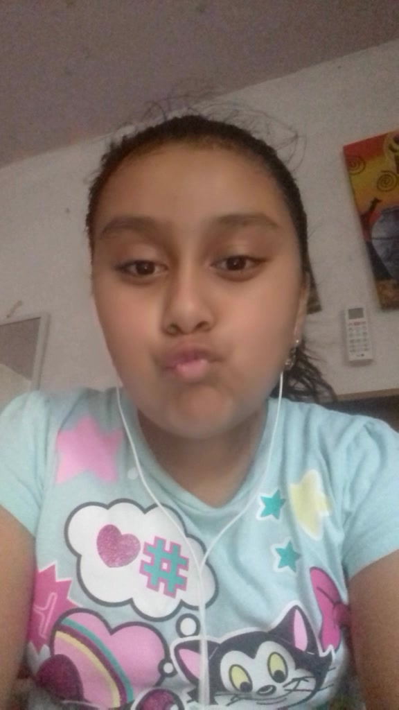 @Elisa Jeronimo