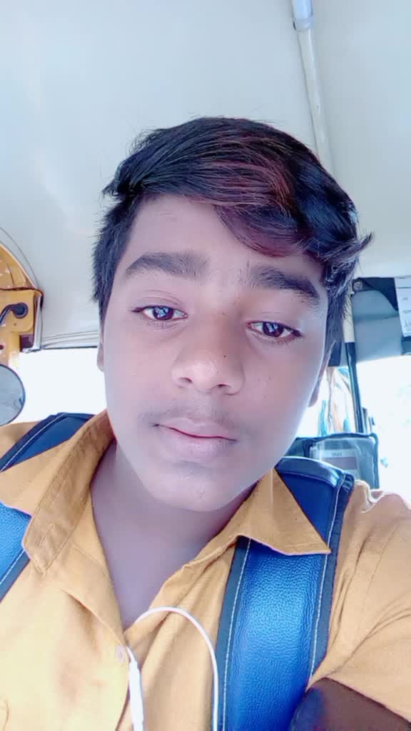 @Pranay Mahadik