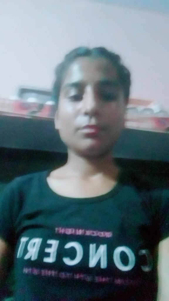 @Parika bhagat