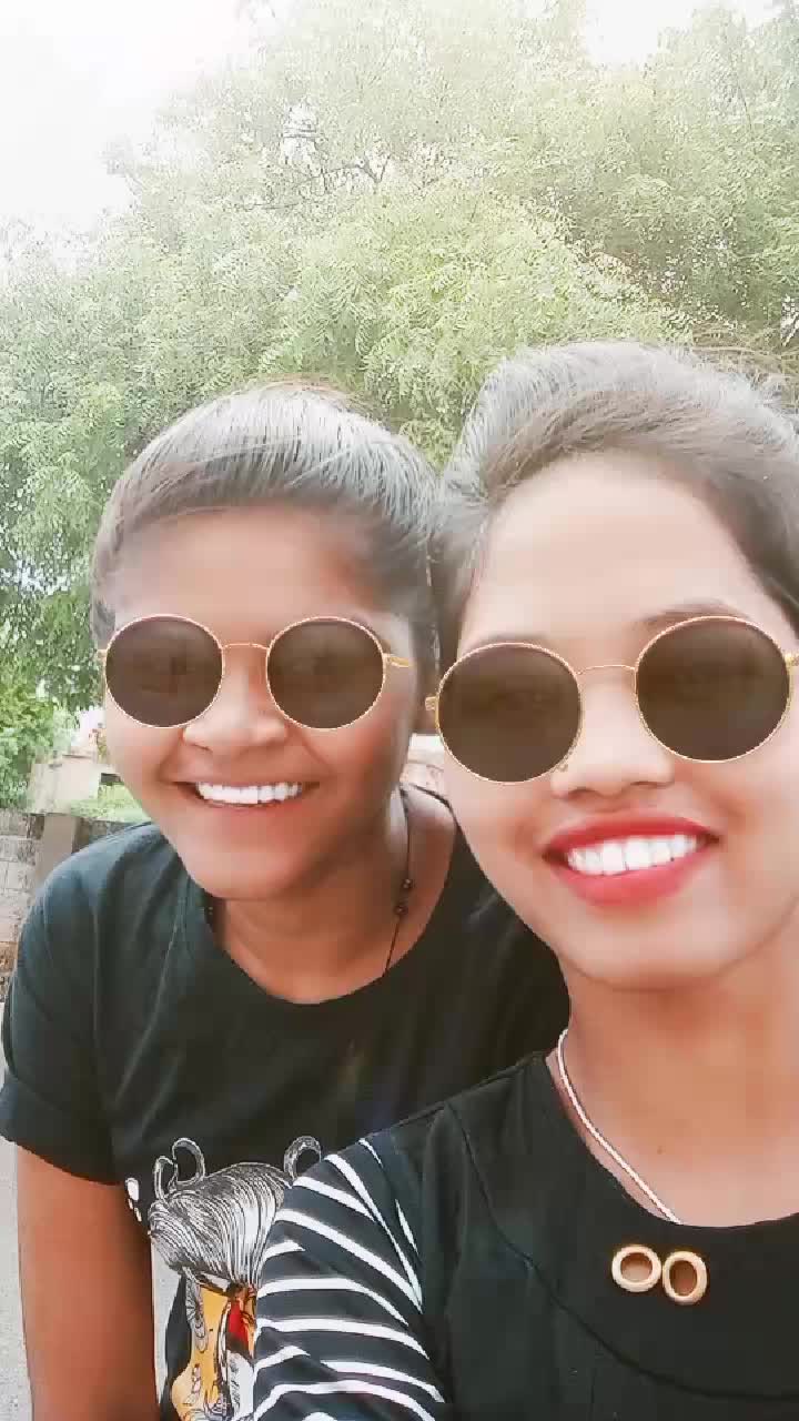 @Ayesha Mirdha