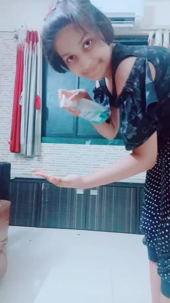 @sharostar