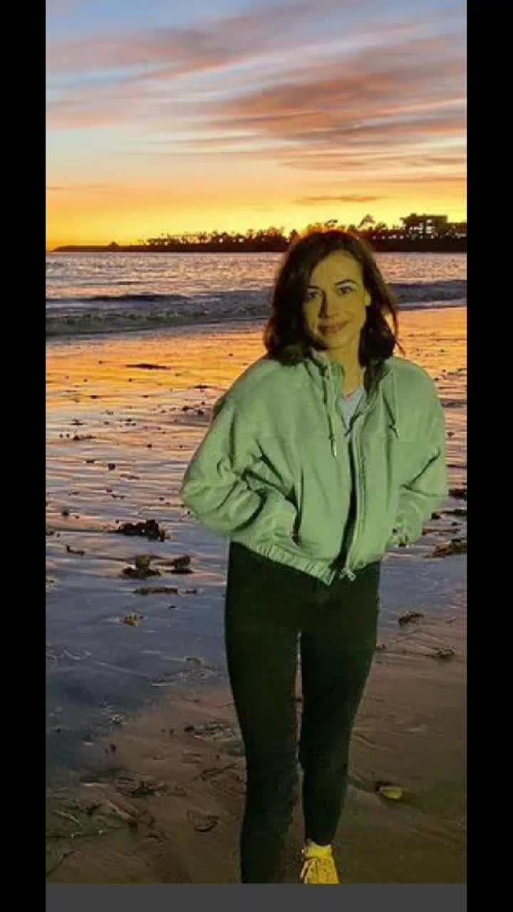 @🌈Colleen Ballinger🎵