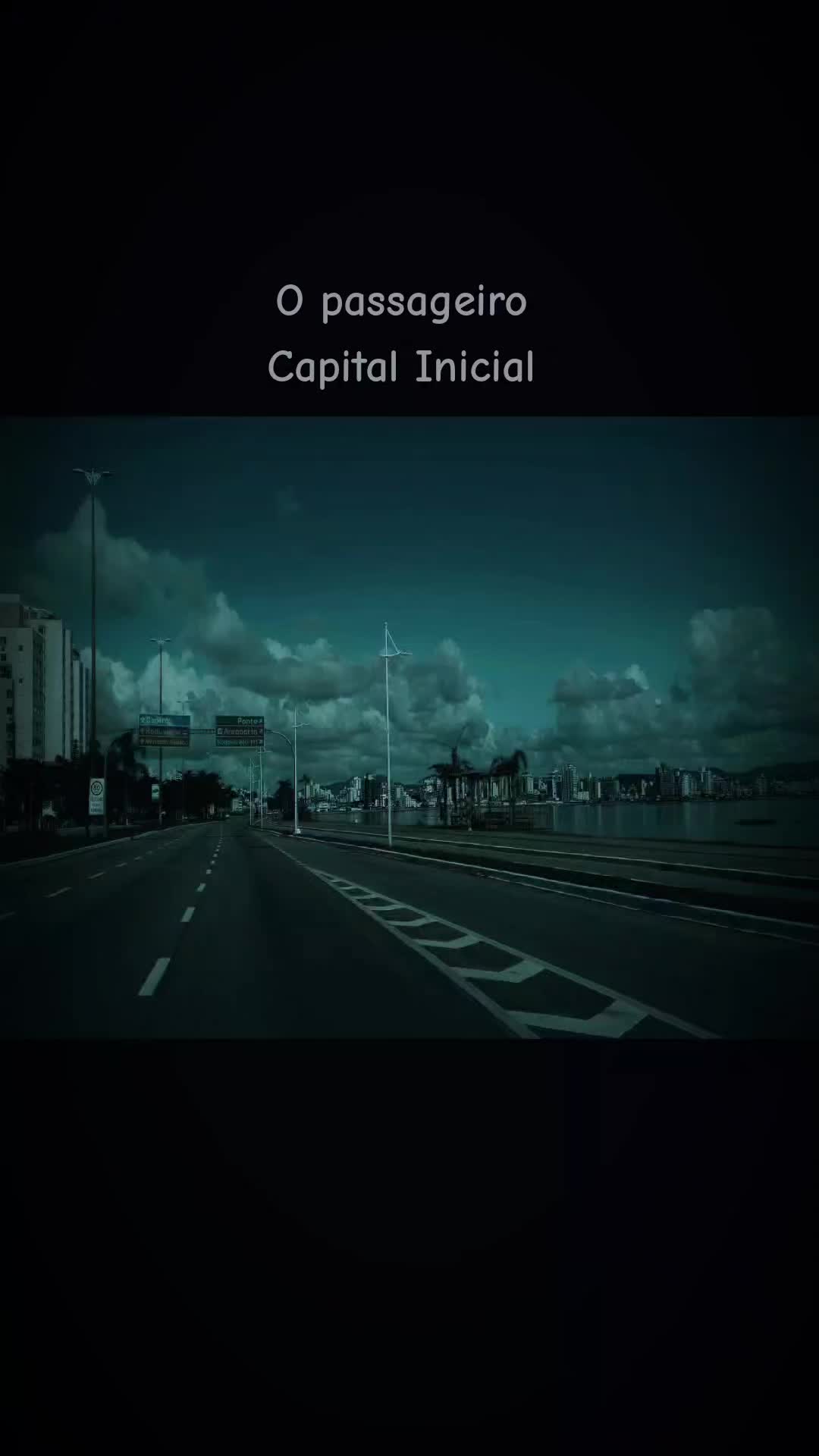 @nostalgic_music_channel