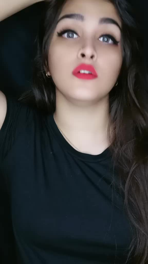 @Mua. Naurinkhan