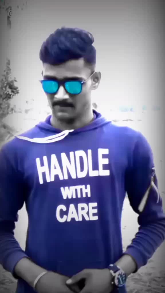 @bkram❤️😎