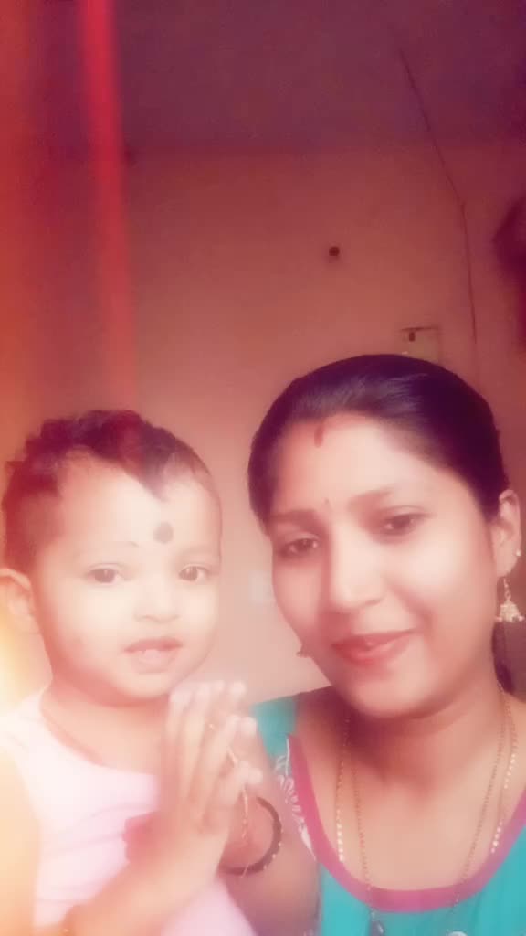 @Priyadeepu