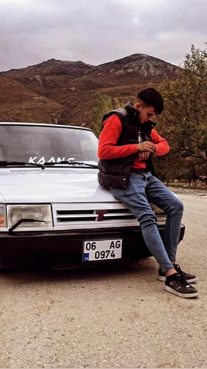@Kaan &ccedil;aglak