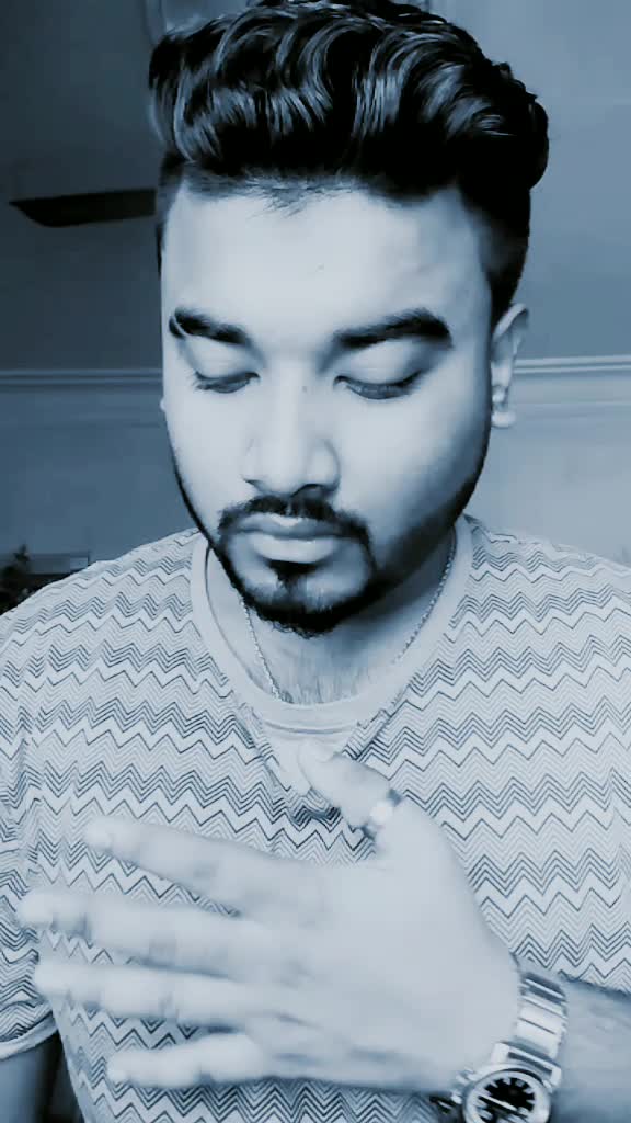 @👑Shubhankar Ghosh👑