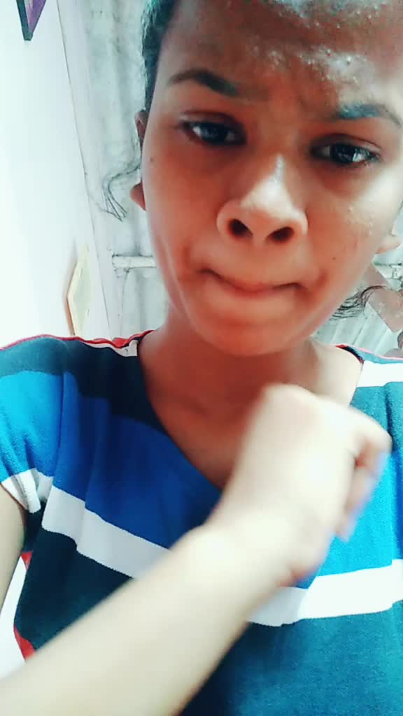 @tanudi💋👈🏻