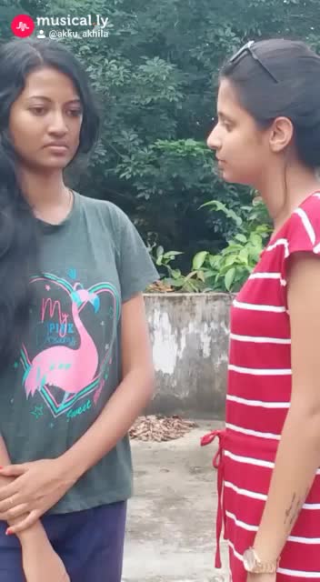 @Arya sindhukumar