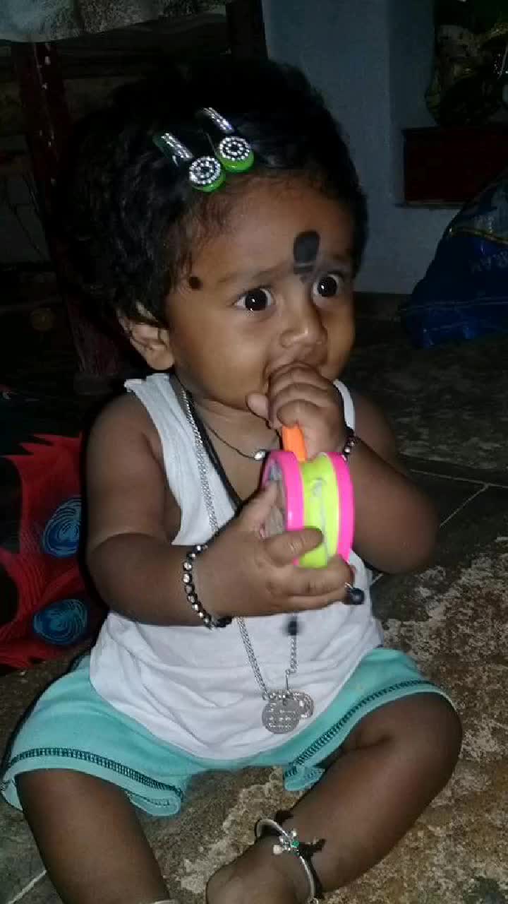 @mahesh mittapally