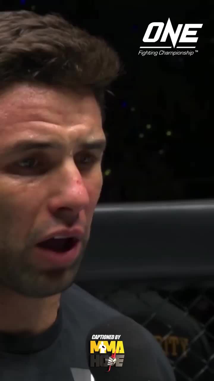 @Lapel Choke